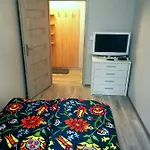 Sniezka Apartamento Szklarska Poręba