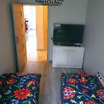 Apartamento Sniezka