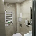Sniezka Apartamento *