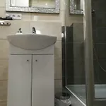 Apartamento Sniezka *