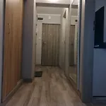 Apartamento Sniezka Szklarska Poręba