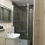 Apartamento Sniezka Szklarska Poręba