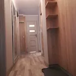 Sniezka Apartamento *