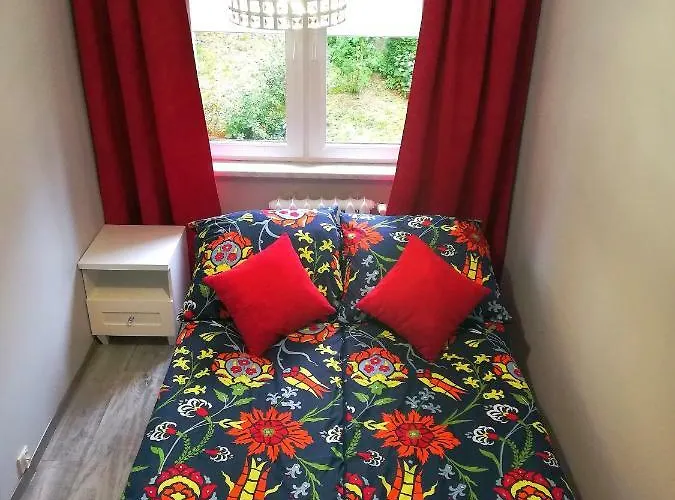 Sniezka 스클라르스카포렘바