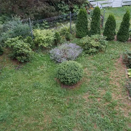 Sniezka * Szklarska Poręba