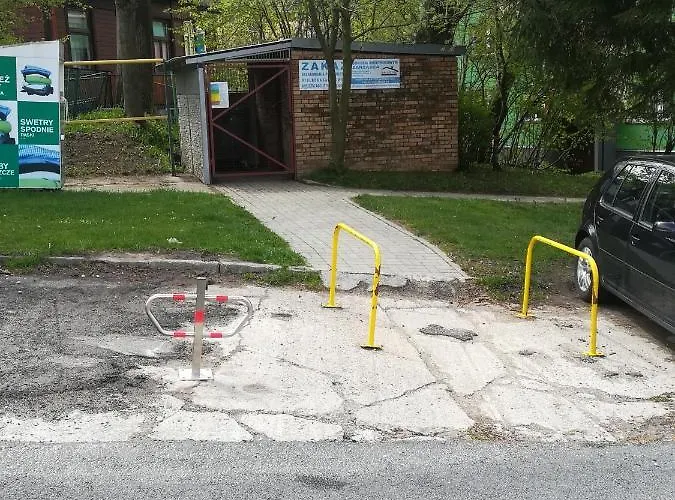 Sniezka Schreiberhau