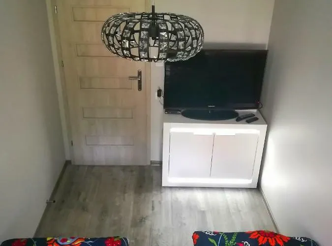 Sniezka Schreiberhau