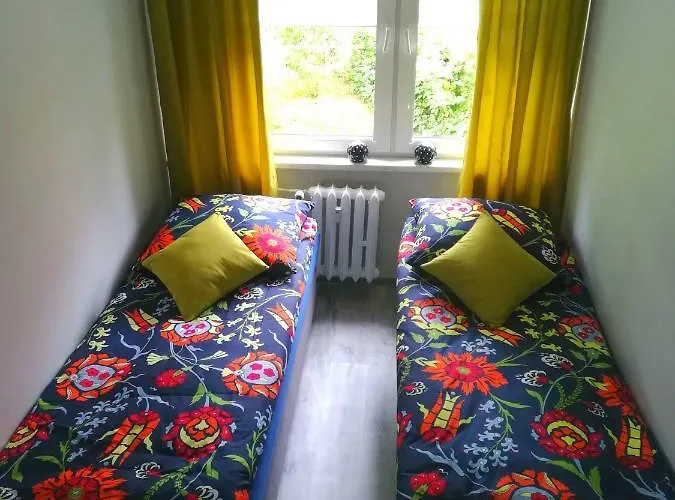 Sniezka * Schreiberhau