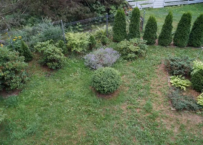 Sniezka * Schreiberhau