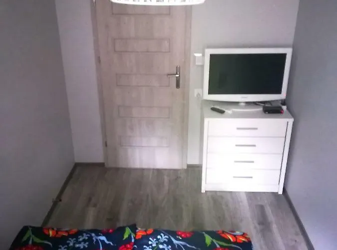 Sniezka Schreiberhau